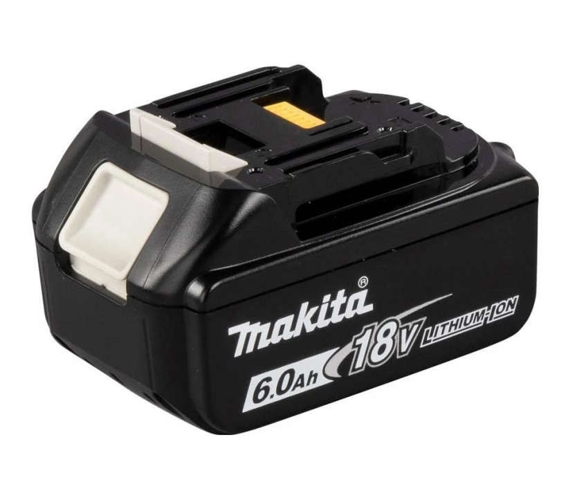 Акумулятор Makita