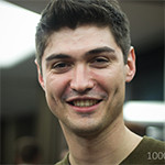 Рюкзаки Swissgear