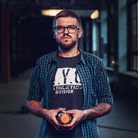 Рюкзаки Swissgear