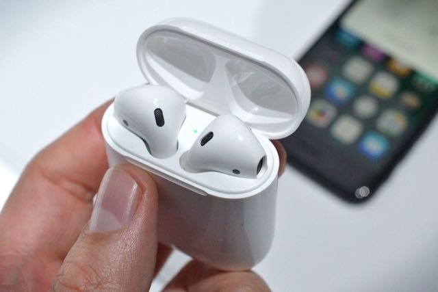 Рюкзаки Swissgear