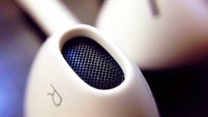 Рюкзаки Swissgear