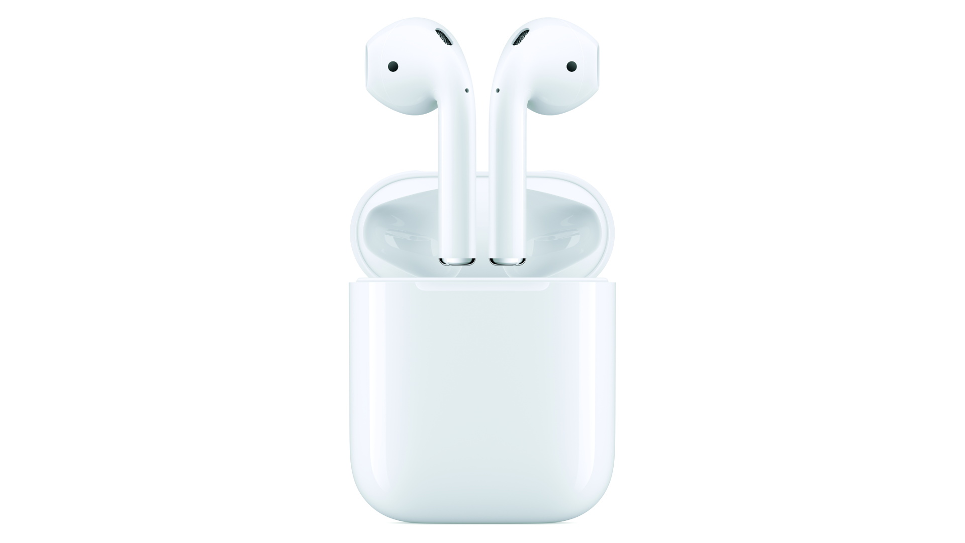 Рюкзаки Swissgear