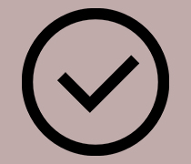  AnyCast M9 Plus TV Stick