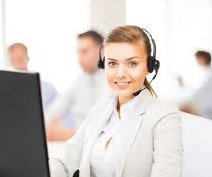 Рисуй Светом