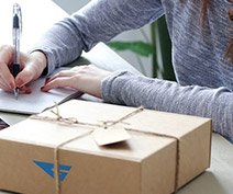 Рисуй Светом