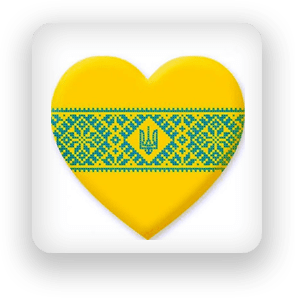 Наши преимущества