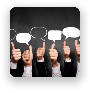 Наши преимущества