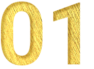 Важные детали искуственной елки