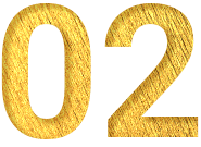 Важные детали искуственной елки