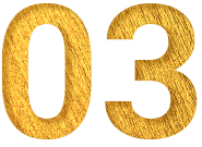 Важные детали искуственной елки