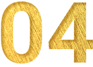 Важные детали искуственной елки