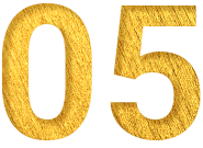 Важные детали искуственной елки