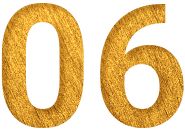 Важные детали искуственной елки