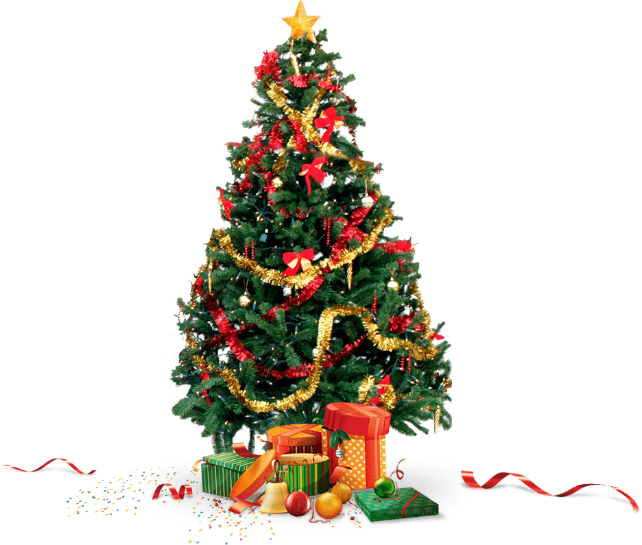 Искуственная елка Снежная Королева 