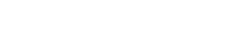 Искусственные елки и сосны