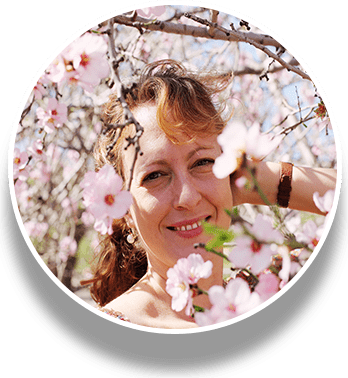 Искусственные елки Отзывы