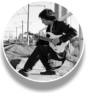 Искусственные елки Отзывы