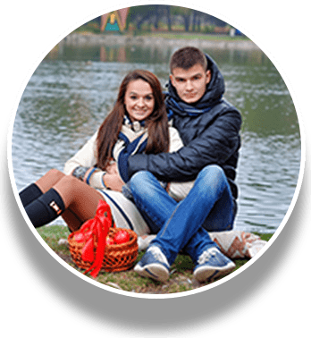 Искусственные елки Отзывы