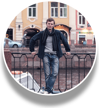 Искусственные елки Отзывы