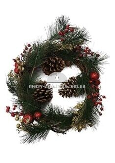 Венок поэзия