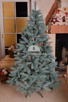 Новогодняя елка