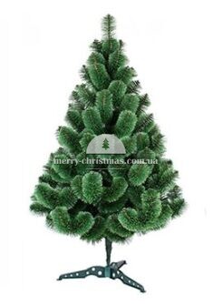 Новогодняя Сосна