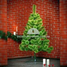 Новогодняя Сосна