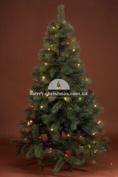 Сосна искусственная