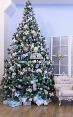 Елка Искусственная