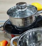 набор Reinstahl Lux