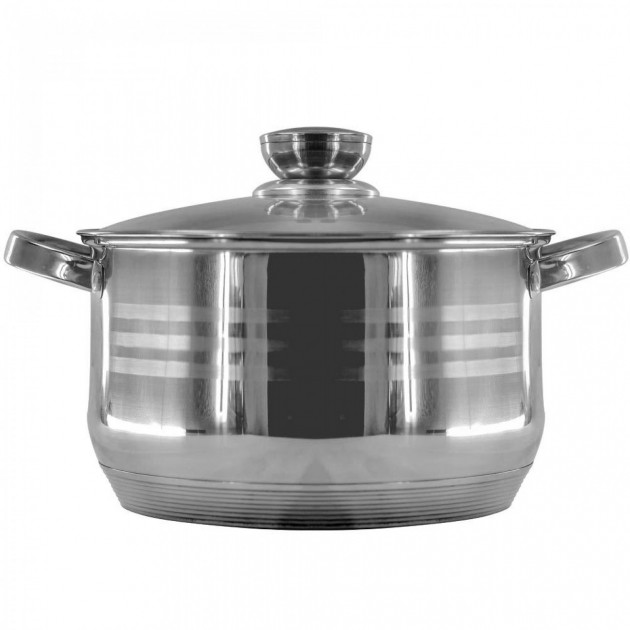 набор Reinstahl Lux