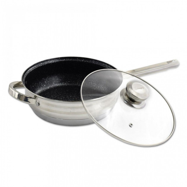 набор Reinstahl Lux