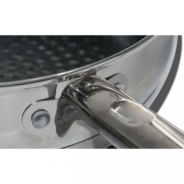 набор Reinstahl Lux