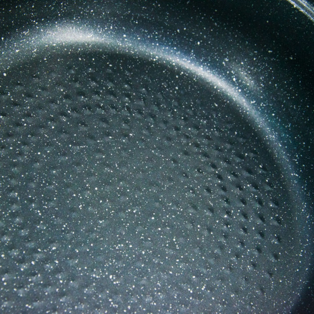 набор Reinstahl Lux