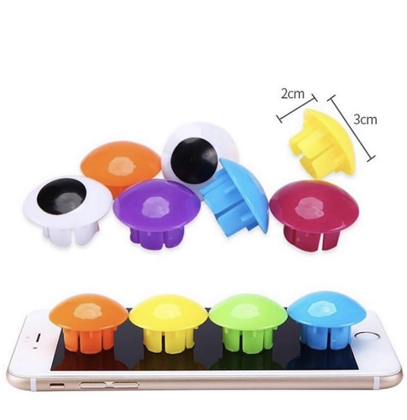 Научитесь повелевать светом