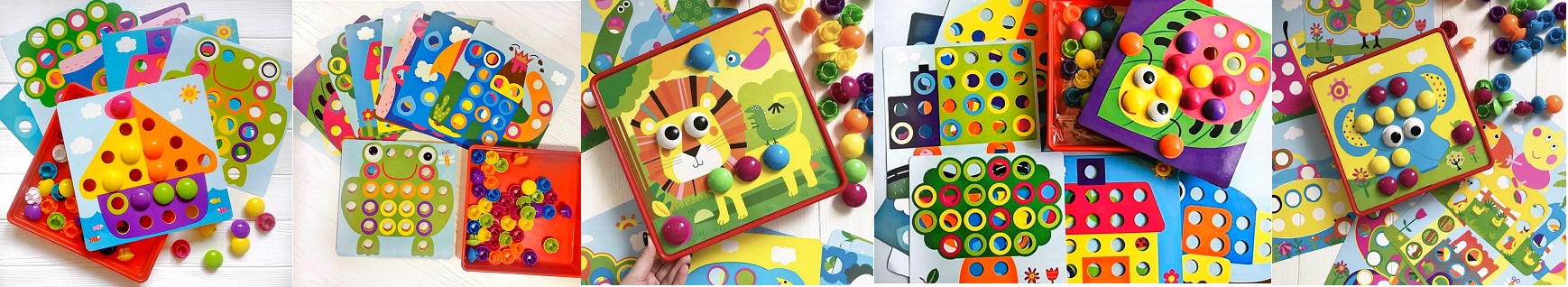 Волшебный луч галлерея фото