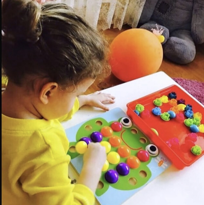 Повышает умственную активность