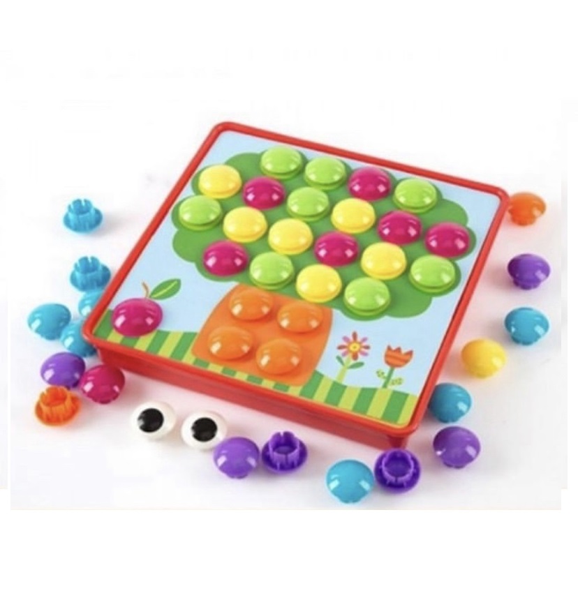 Откройте талант художника