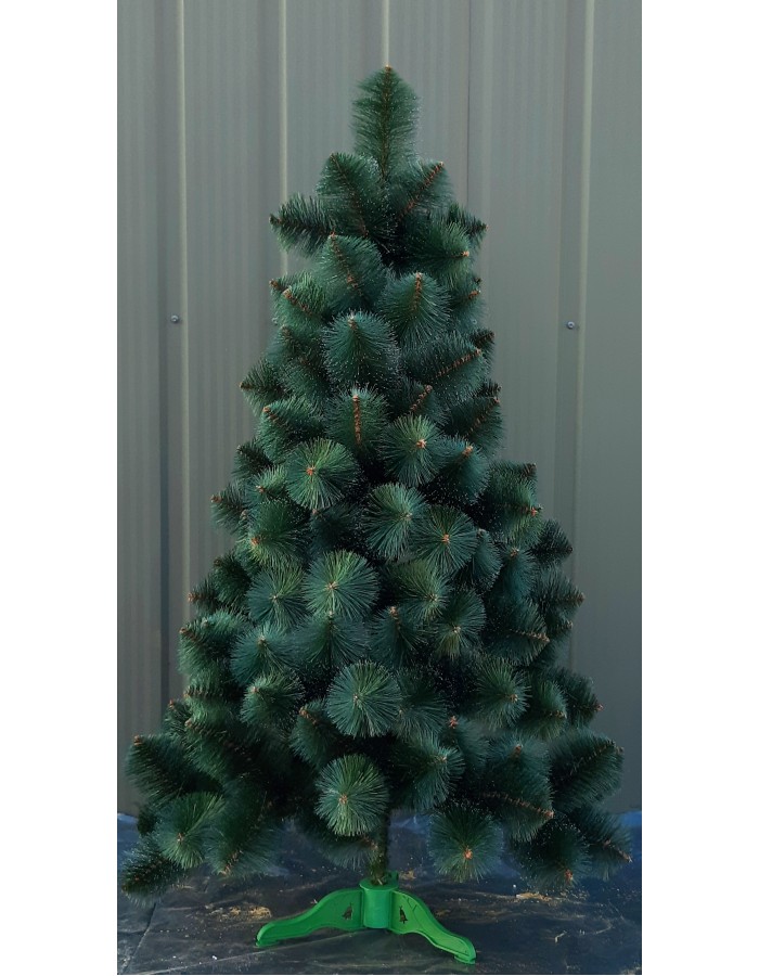 сумка Emporio Arm