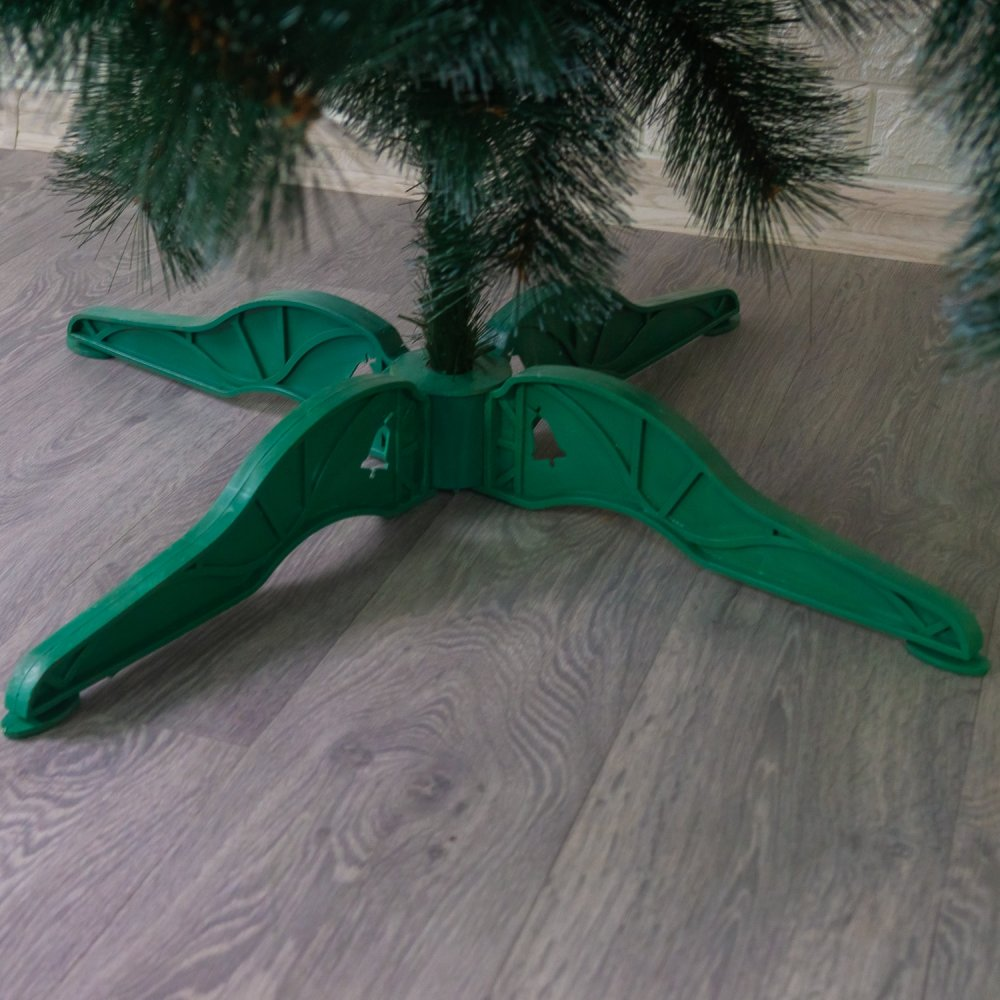 сумка Emporio Arm