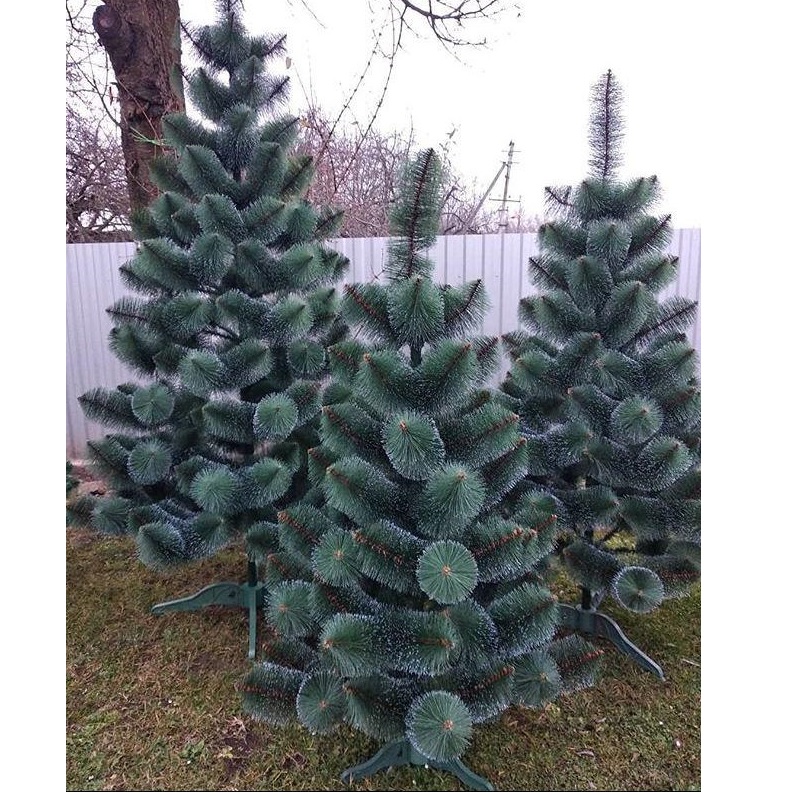 сумка Emporio Arm