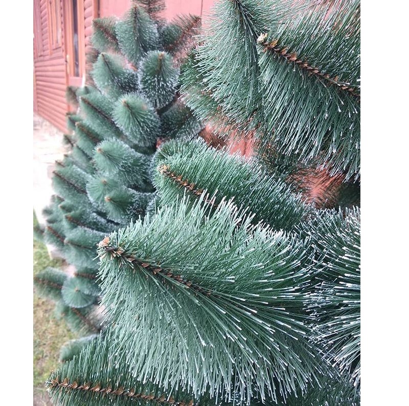 сумка Emporio Arm