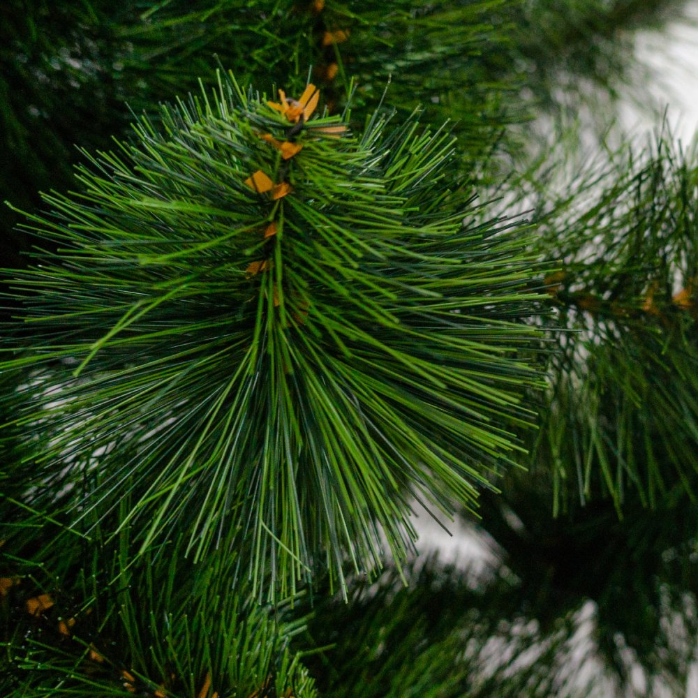 сумка Emporio Arm