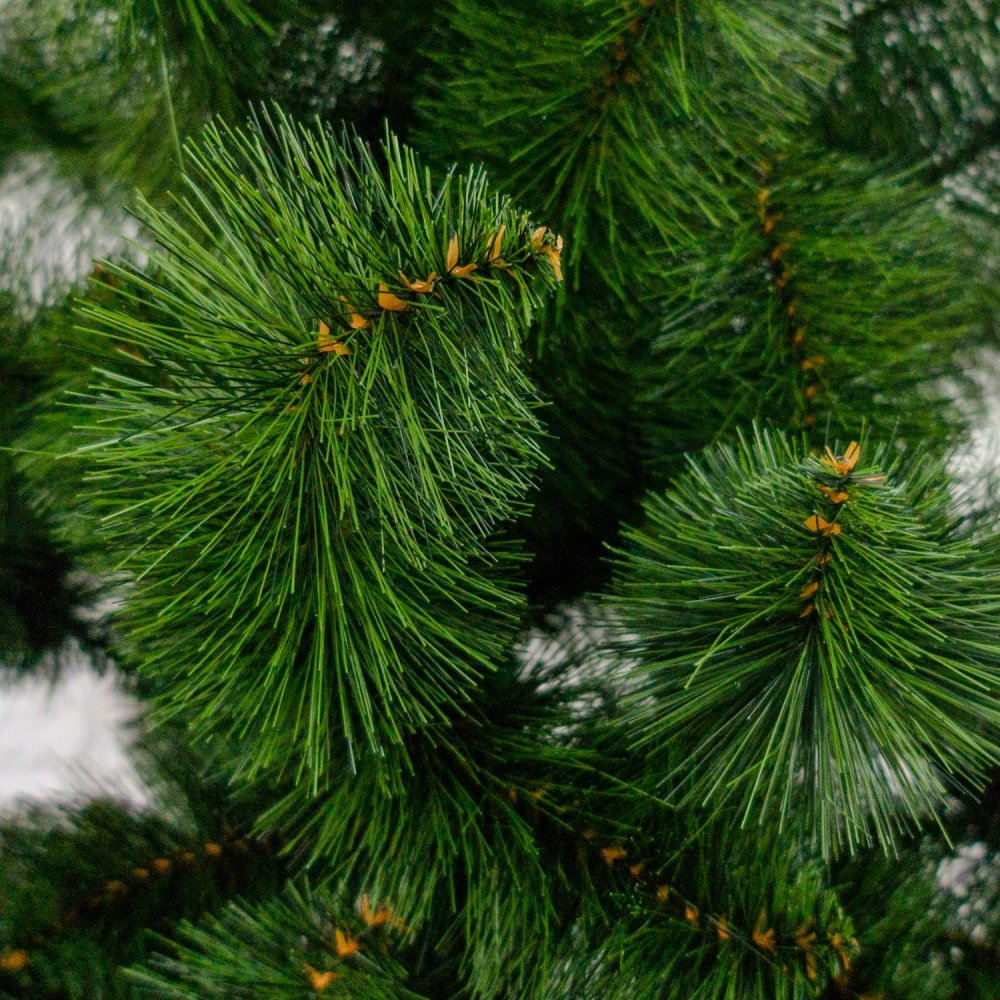 сумка Emporio Arm